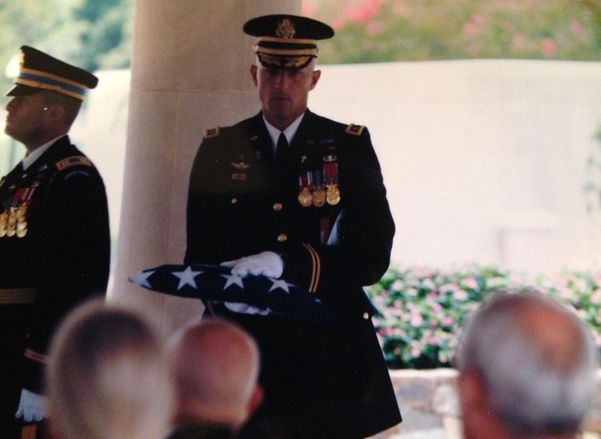 621546_4560893748307_980566602_o copy.jpg