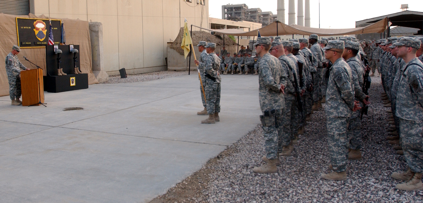 CH Baum 1-67 Mem Cer 2 July 06 2.jpg