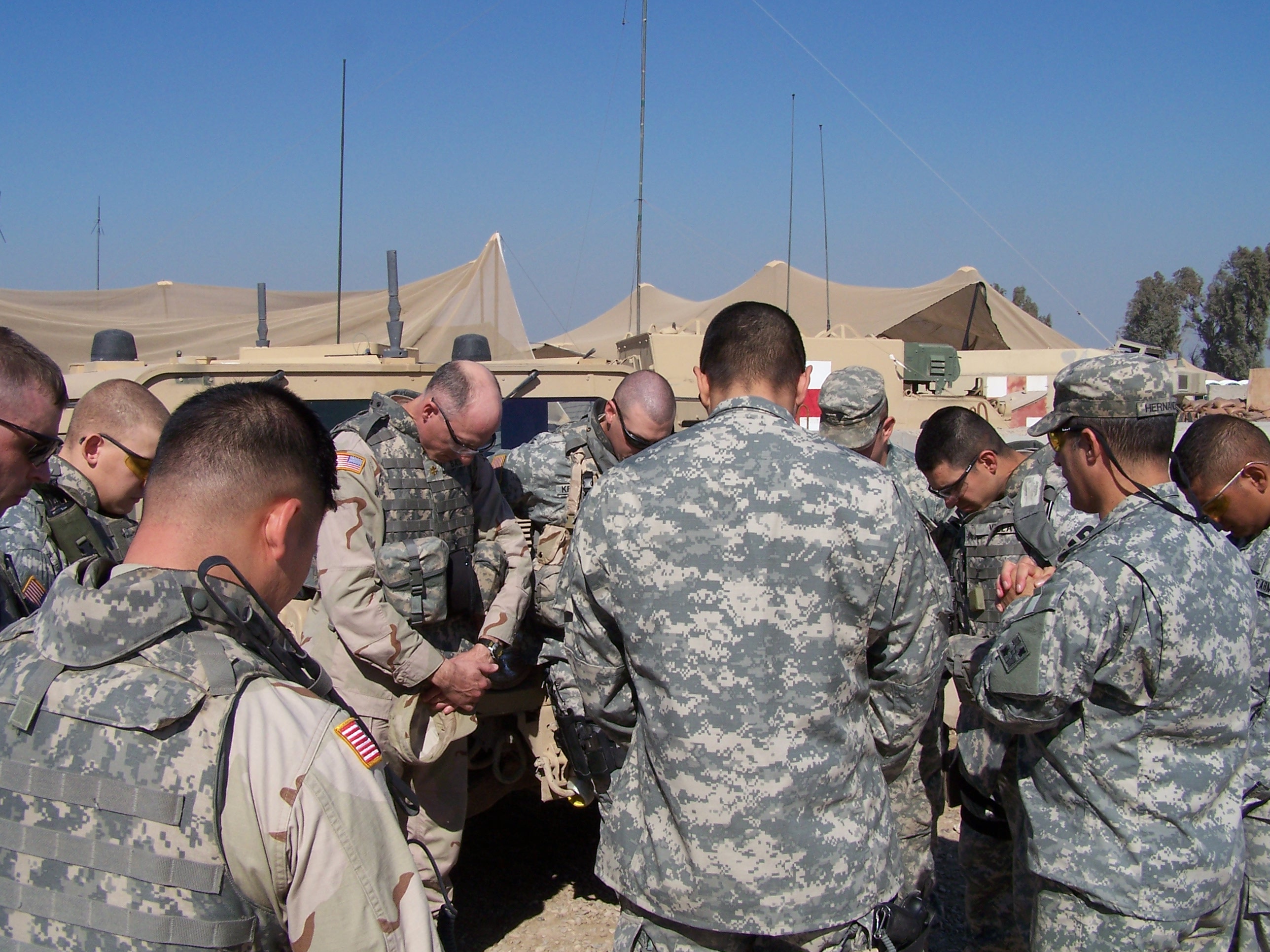 CH Baum with PSD.jpg