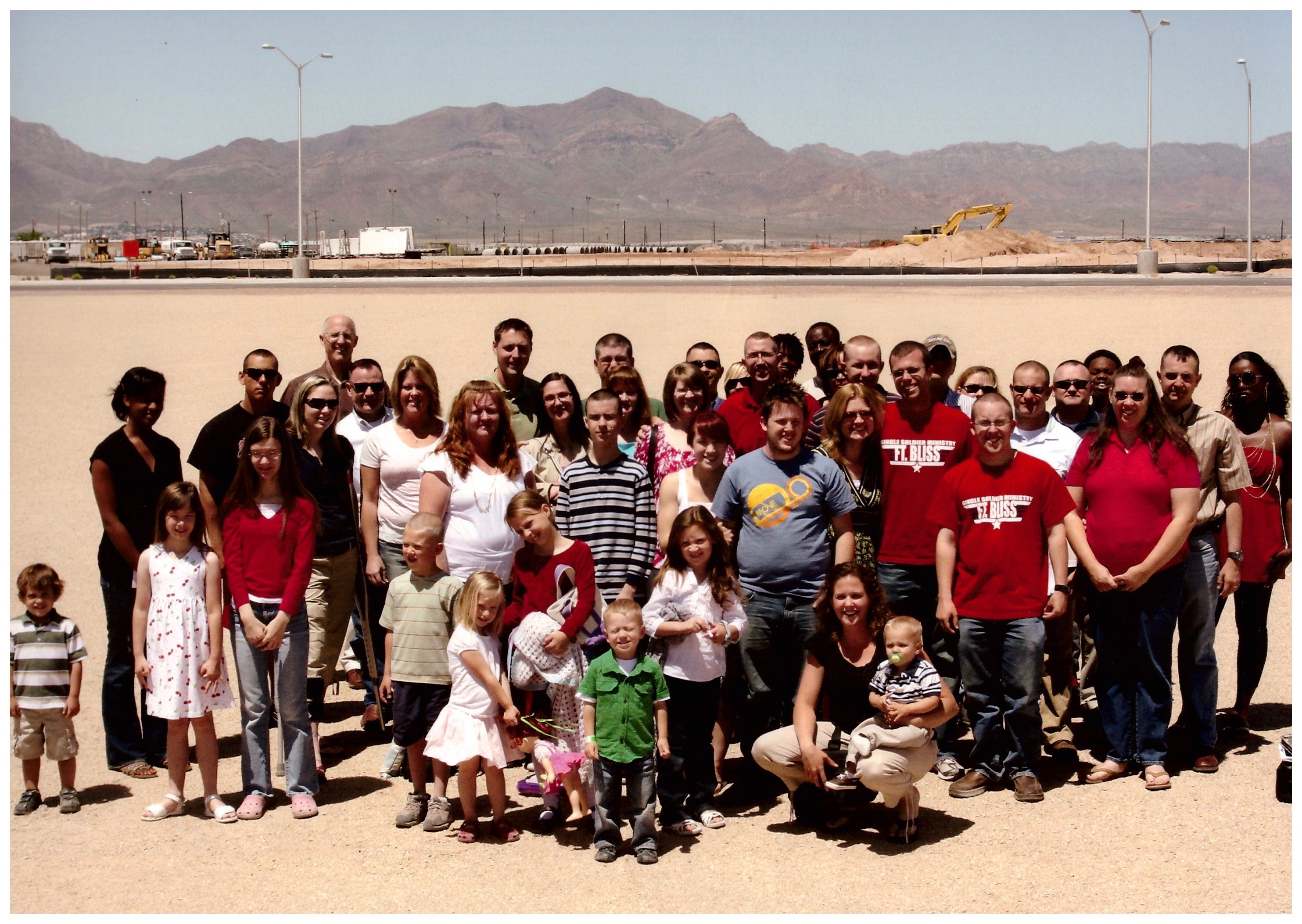 Chapel Next, Ft Bliss, TX 2009.jpeg